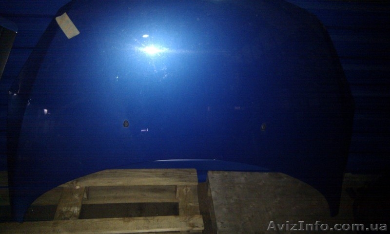 разборка peugeot-citroen - <ro>Изображение</ro><ru>Изображение</ru> #3, <ru>Объявление</ru> #794519