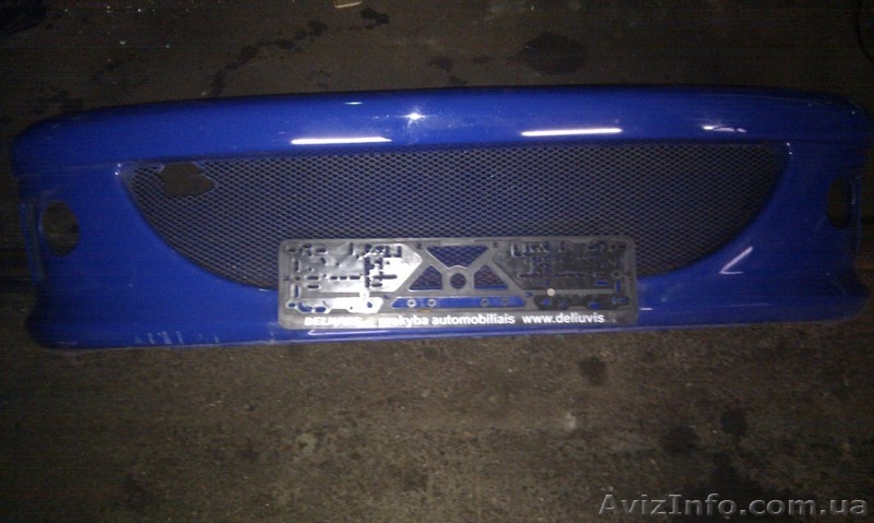 разборка peugeot-citroen - <ro>Изображение</ro><ru>Изображение</ru> #6, <ru>Объявление</ru> #794519