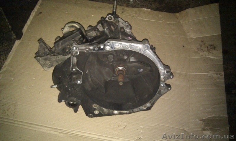 разборка peugeot-citroen - <ro>Изображение</ro><ru>Изображение</ru> #7, <ru>Объявление</ru> #794519