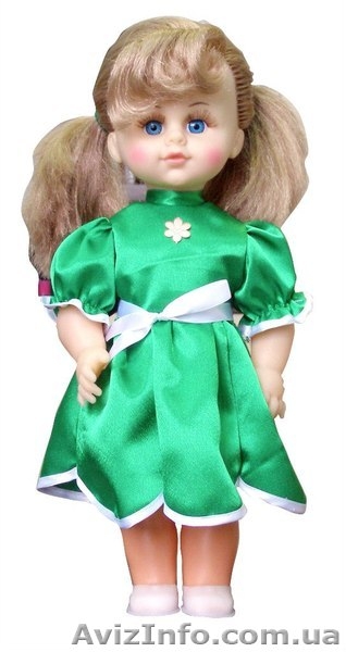 Виробництво та продаж ляльок ігрових.  - <ro>Изображение</ro><ru>Изображение</ru> #10, <ru>Объявление</ru> #812544