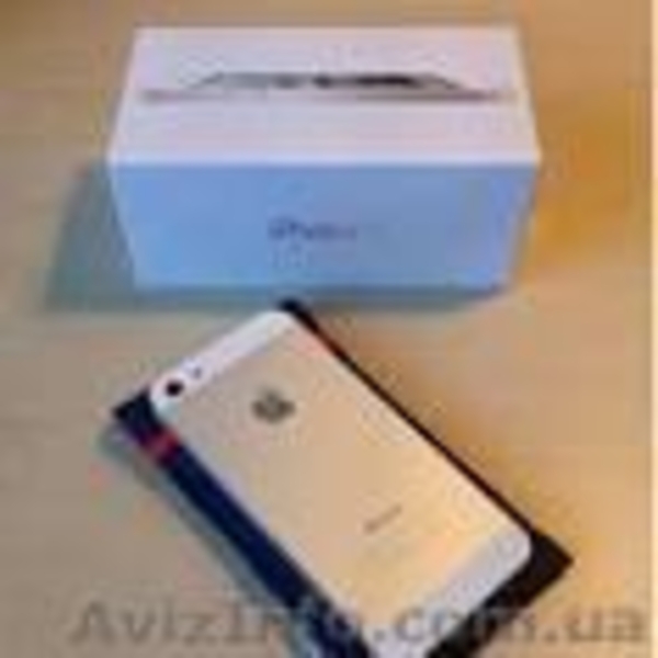 Apple iPhone 5 Phone (Skype : Universalelectronicslimited1) - <ro>Изображение</ro><ru>Изображение</ru> #2, <ru>Объявление</ru> #820658