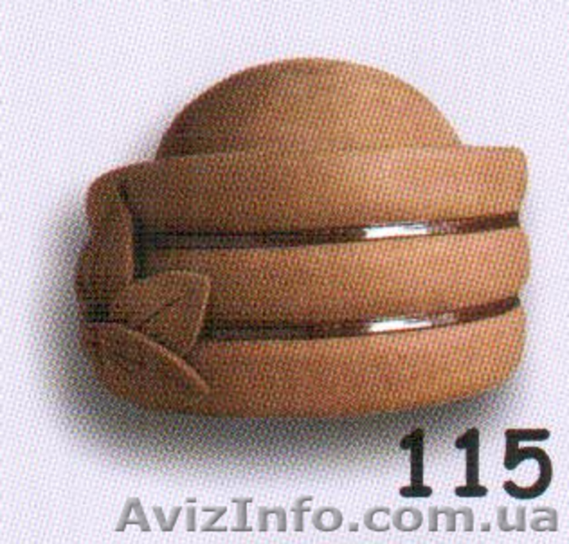 Ексклюзивні жiночi та чоловiчi головнi  убори   - <ro>Изображение</ro><ru>Изображение</ru> #6, <ru>Объявление</ru> #827801