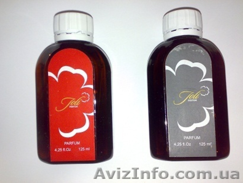 Парфюмерия на разлив в розницу,крупным и мелким оптом .Комплектующие.Аксессуары. - <ro>Изображение</ro><ru>Изображение</ru> #8, <ru>Объявление</ru> #846512