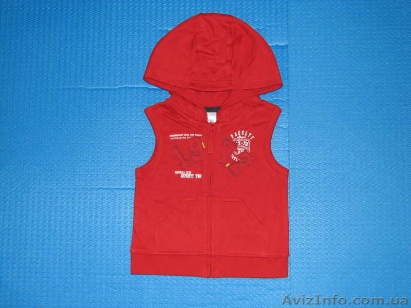 Самые низкие цены на фирменную детскую одежду б/у - <ro>Изображение</ro><ru>Изображение</ru> #3, <ru>Объявление</ru> #833907