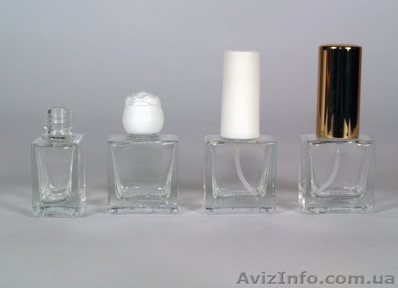 Парфюмерия на разлив в розницу,крупным и мелким оптом .Комплектующие.Аксессуары. - <ro>Изображение</ro><ru>Изображение</ru> #6, <ru>Объявление</ru> #846512