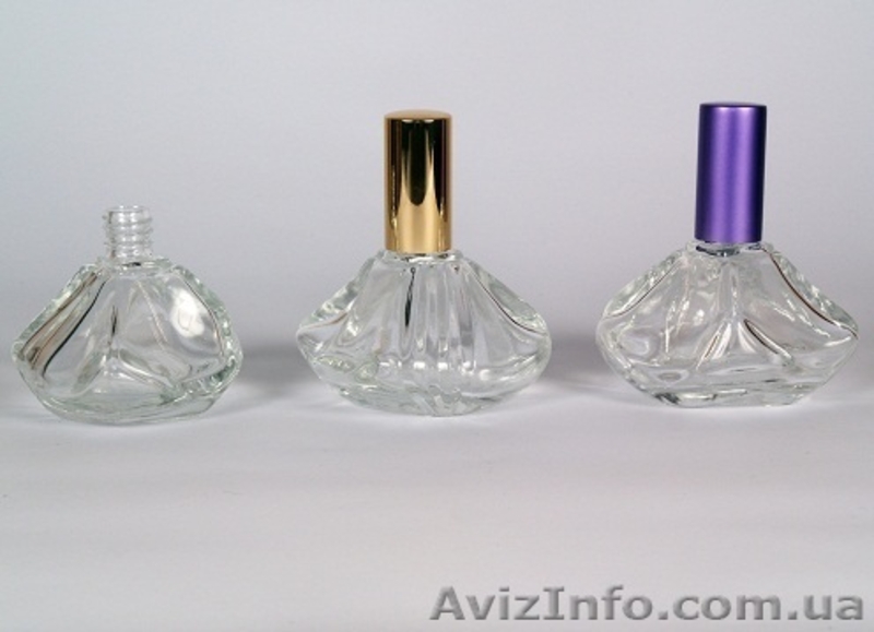 Парфюмерия на разлив в розницу,крупным и мелким оптом .Комплектующие.Аксессуары. - <ro>Изображение</ro><ru>Изображение</ru> #4, <ru>Объявление</ru> #846512