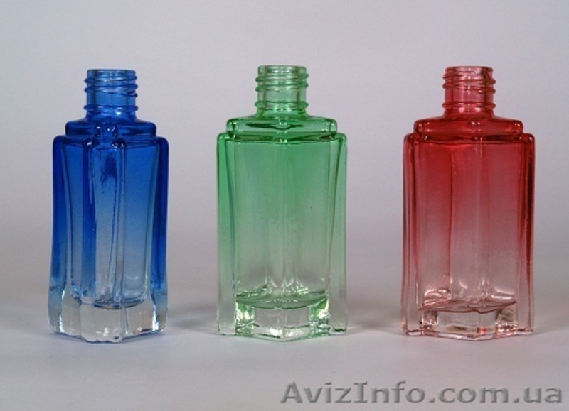 Парфюмерия на разлив в розницу,крупным и мелким оптом .Комплектующие.Аксессуары. - <ro>Изображение</ro><ru>Изображение</ru> #10, <ru>Объявление</ru> #846512