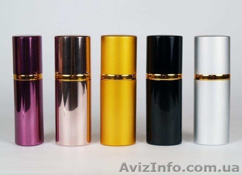 Парфюмерия на разлив в розницу,крупным и мелким оптом .Комплектующие.Аксессуары. - <ro>Изображение</ro><ru>Изображение</ru> #2, <ru>Объявление</ru> #846512