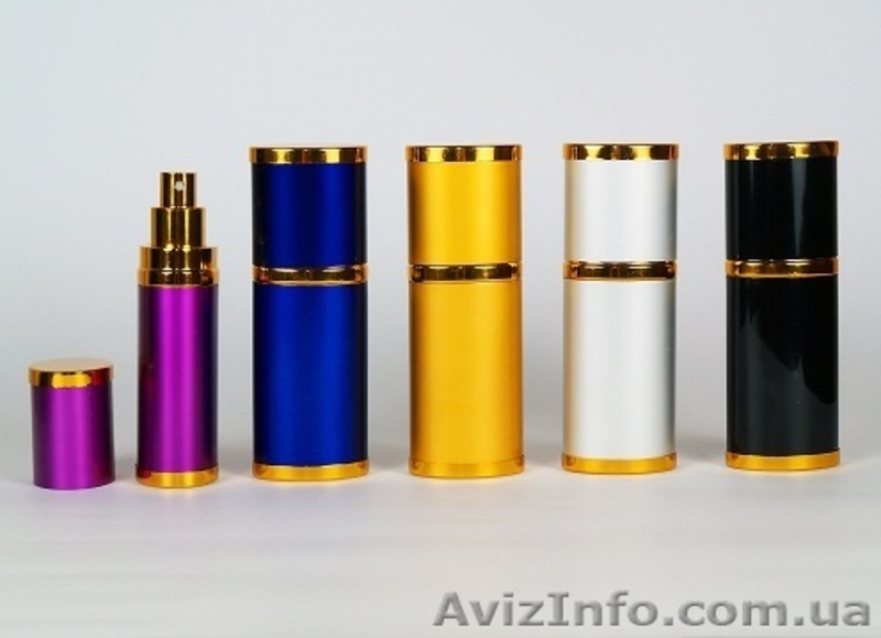 Парфюмерия на разлив в розницу,крупным и мелким оптом .Комплектующие.Аксессуары. - <ro>Изображение</ro><ru>Изображение</ru> #1, <ru>Объявление</ru> #846512