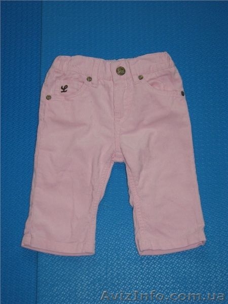 Самые низкие цены на фирменную детскую одежду б/у - <ro>Изображение</ro><ru>Изображение</ru> #10, <ru>Объявление</ru> #833907