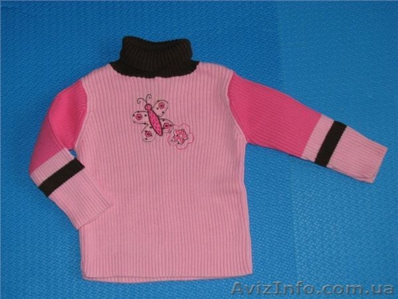 Самые низкие цены на фирменную детскую одежду б/у - <ro>Изображение</ro><ru>Изображение</ru> #8, <ru>Объявление</ru> #833907