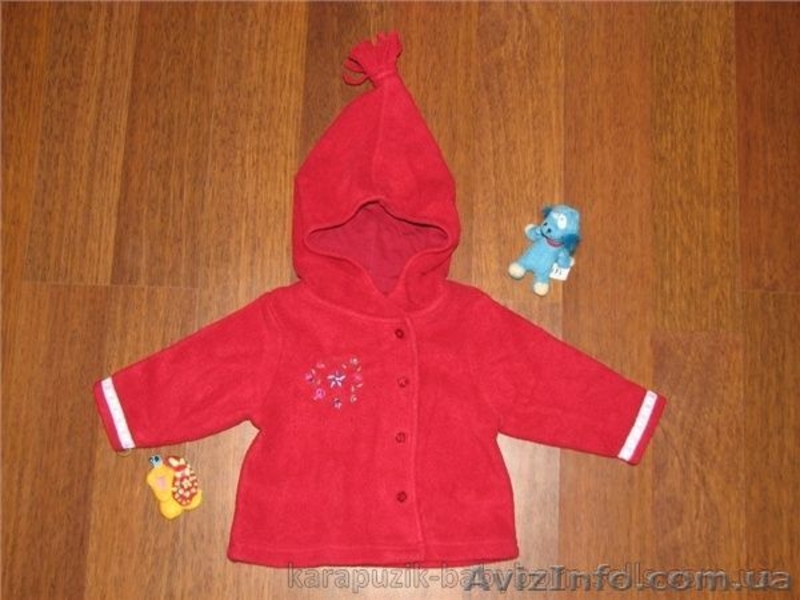 Самые низкие цены на фирменную детскую одежду б/у - <ro>Изображение</ro><ru>Изображение</ru> #6, <ru>Объявление</ru> #833907