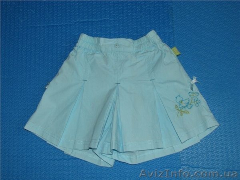 Самые низкие цены на фирменную детскую одежду б/у - <ro>Изображение</ro><ru>Изображение</ru> #4, <ru>Объявление</ru> #833907