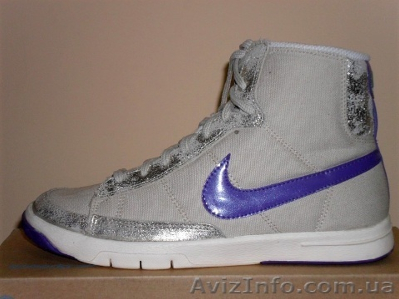 Продаємо гольфи жіночі та чоловічі светри  виробництва Канади також сток кросі   - <ro>Изображение</ro><ru>Изображение</ru> #3, <ru>Объявление</ru> #868754