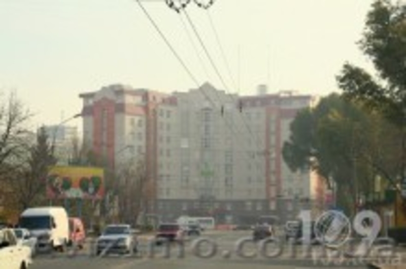 Юридична компанія "ЛІДЕР" - <ro>Изображение</ro><ru>Изображение</ru> #3, <ru>Объявление</ru> #868350