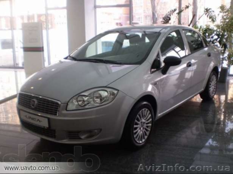 Автосалон Fiat,Alfa Romeo,Lancia в Тернополі - <ro>Изображение</ro><ru>Изображение</ru> #7, <ru>Объявление</ru> #893251