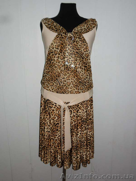 Женская одежда, платья, сарафаны. - <ro>Изображение</ro><ru>Изображение</ru> #1, <ru>Объявление</ru> #914546