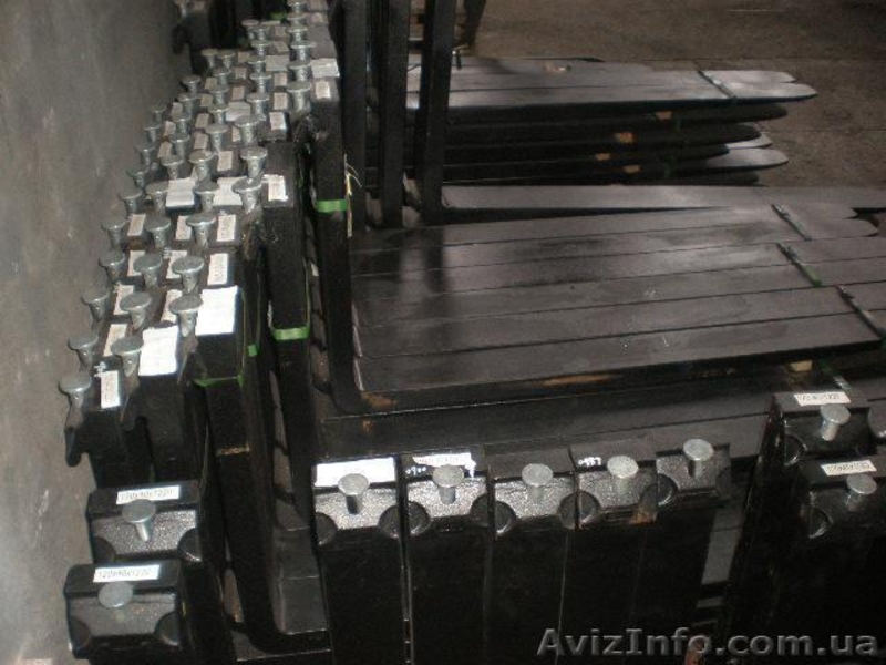 запчасти к погрузчикам Балканкар - <ro>Изображение</ro><ru>Изображение</ru> #2, <ru>Объявление</ru> #909145