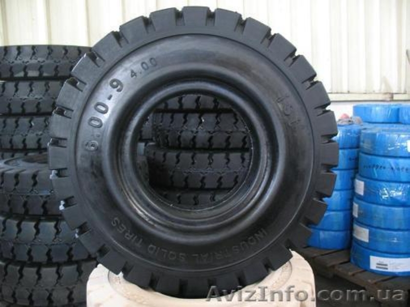 запчасти к погрузчикам Балканкар - <ro>Изображение</ro><ru>Изображение</ru> #3, <ru>Объявление</ru> #909145