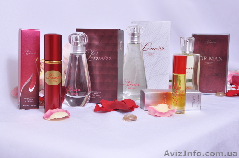 ПАРФЮМЕРИЯ  , ДУХИ - <ro>Изображение</ro><ru>Изображение</ru> #2, <ru>Объявление</ru> #921673