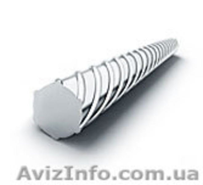 Арматура Катанка Уголок Полоса Круг Квадрат мера ндл -коротыш оптом доставка - <ro>Изображение</ro><ru>Изображение</ru> #1, <ru>Объявление</ru> #950804