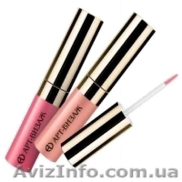 Косметика "Арт-Візаж" (Росія), "Рута" (Росія) - <ro>Изображение</ro><ru>Изображение</ru> #3, <ru>Объявление</ru> #942186