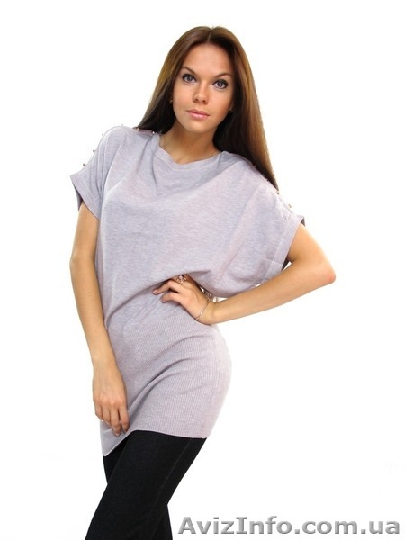 Дешевий,якісний одяг-Венгрія-Польща-Україна - <ro>Изображение</ro><ru>Изображение</ru> #2, <ru>Объявление</ru> #950207