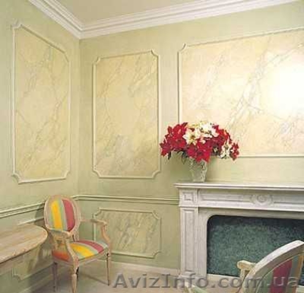 Элементы декора для зонирования стен и потолков - <ro>Изображение</ro><ru>Изображение</ru> #2, <ru>Объявление</ru> #942469