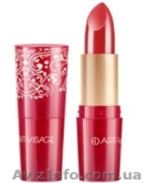 Косметика "Арт-Візаж" (Росія), "Рута" (Росія) - <ro>Изображение</ro><ru>Изображение</ru> #2, <ru>Объявление</ru> #942186