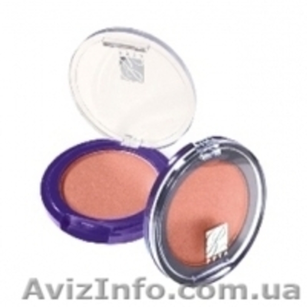 Косметика "Арт-Візаж" (Росія), "Рута" (Росія) - <ro>Изображение</ro><ru>Изображение</ru> #5, <ru>Объявление</ru> #942186