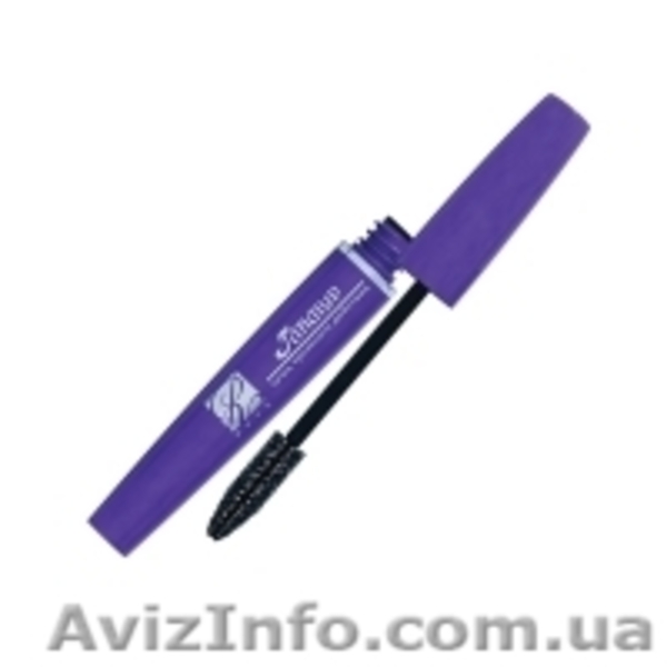 Косметика "Арт-Візаж" (Росія), "Рута" (Росія) - <ro>Изображение</ro><ru>Изображение</ru> #6, <ru>Объявление</ru> #942186