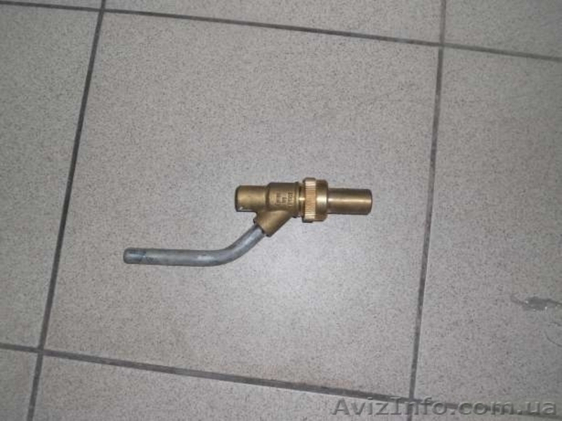 Karcher керхер пескоструйний комплект - <ro>Изображение</ro><ru>Изображение</ru> #3, <ru>Объявление</ru> #1000420