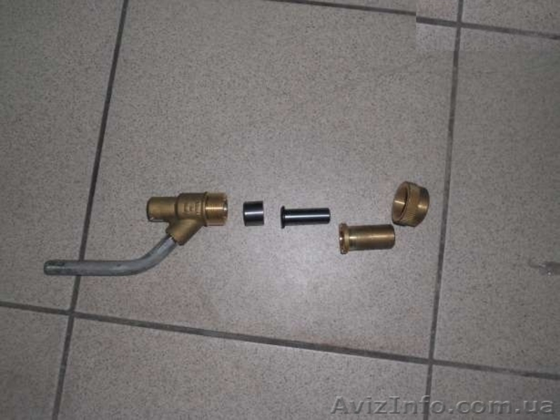 Karcher керхер пескоструйний комплект - <ro>Изображение</ro><ru>Изображение</ru> #2, <ru>Объявление</ru> #1000420