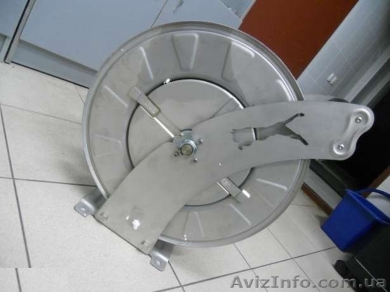 Karcher стаціонарні апарати високого тиску - <ro>Изображение</ro><ru>Изображение</ru> #2, <ru>Объявление</ru> #1000424