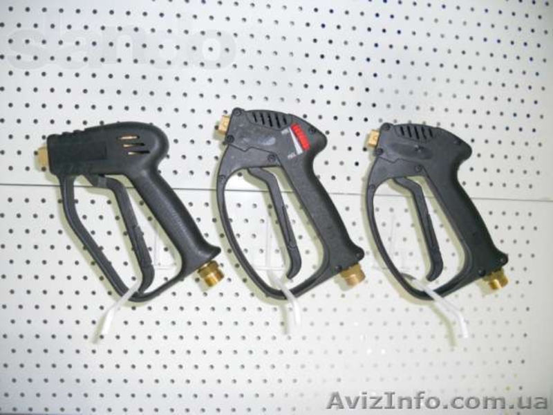 Karcher  техніка керхер - <ro>Изображение</ro><ru>Изображение</ru> #2, <ru>Объявление</ru> #1000417