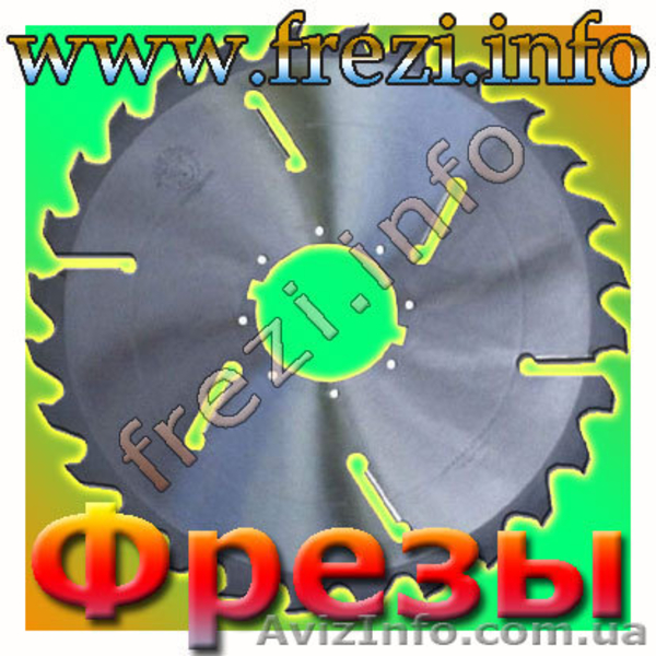 Фрезы по дереву для изготовления окон - <ro>Изображение</ro><ru>Изображение</ru> #2, <ru>Объявление</ru> #1001291