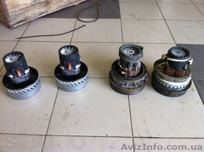 karcher nt 65/2 - <ro>Изображение</ro><ru>Изображение</ru> #5, <ru>Объявление</ru> #1000594