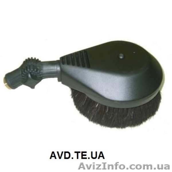 Karcher керхер авд щотка - <ro>Изображение</ro><ru>Изображение</ru> #1, <ru>Объявление</ru> #1000412