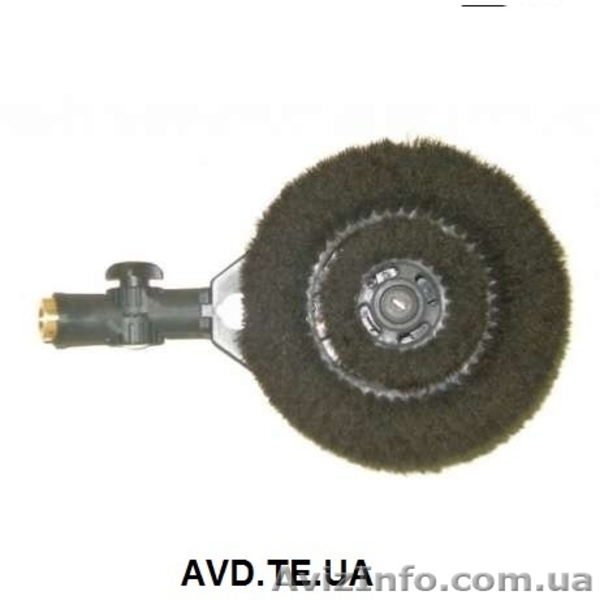 Karcher керхер авд щотка - <ro>Изображение</ro><ru>Изображение</ru> #2, <ru>Объявление</ru> #1000412