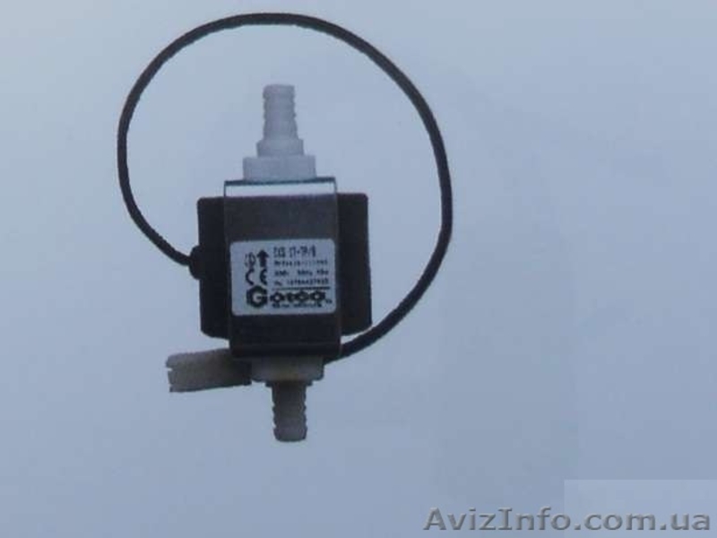 Karcher  техніка керхер - <ro>Изображение</ro><ru>Изображение</ru> #4, <ru>Объявление</ru> #1000417