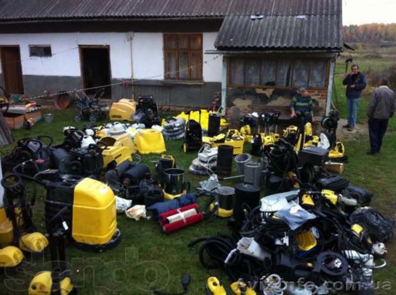 karcher hd hds k sc sv nt br a bd - <ro>Изображение</ro><ru>Изображение</ru> #1, <ru>Объявление</ru> #1000450