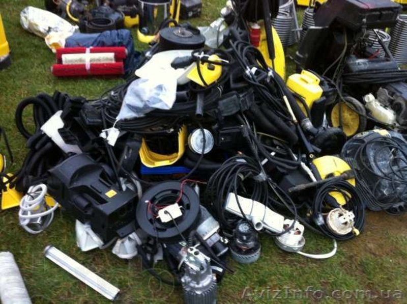 karcher hd hds k sc sv nt br a bd - <ro>Изображение</ro><ru>Изображение</ru> #5, <ru>Объявление</ru> #1000450