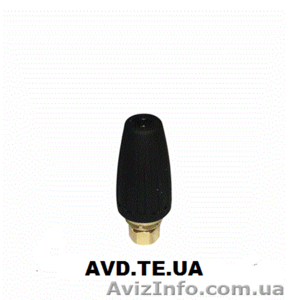 Karcher керхер авд фреза - <ro>Изображение</ro><ru>Изображение</ru> #2, <ru>Объявление</ru> #1000607