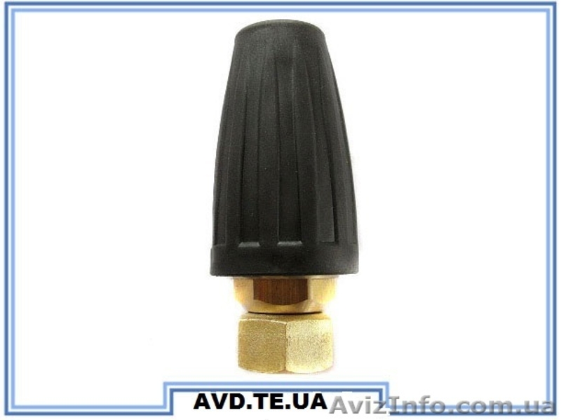 Karcher керхер авд фреза - <ro>Изображение</ro><ru>Изображение</ru> #1, <ru>Объявление</ru> #1000607