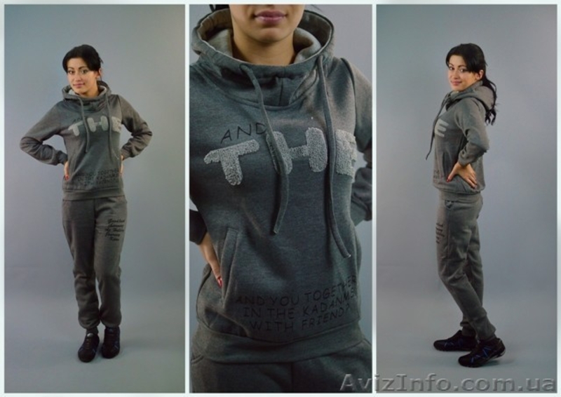 Хотите бесплатную доставку одежды! - <ro>Изображение</ro><ru>Изображение</ru> #3, <ru>Объявление</ru> #991433