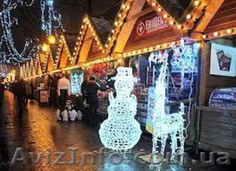 Пізнай традиції Різдва на Галичині! - <ro>Изображение</ro><ru>Изображение</ru> #3, <ru>Объявление</ru> #1000705