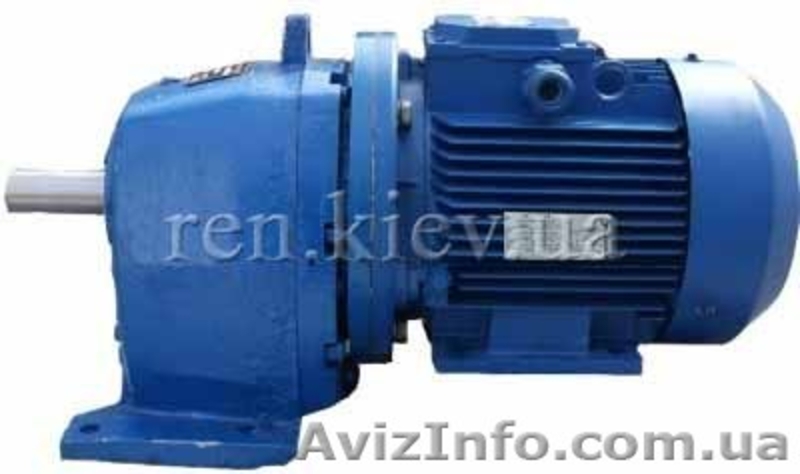 сервисное обслуживание , ремонт и реализация редукторов, мотор-редукторов. - <ro>Изображение</ro><ru>Изображение</ru> #2, <ru>Объявление</ru> #1005684