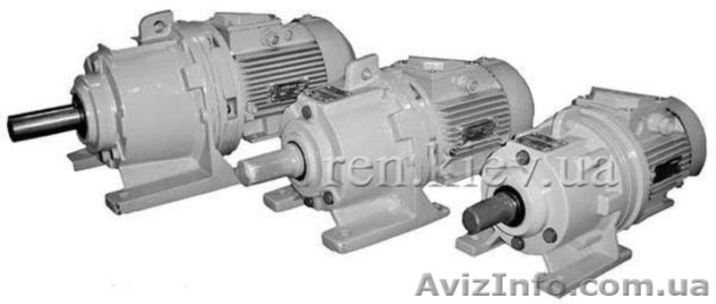 оптовые поставки и розничная продажа  Редукторов - <ro>Изображение</ro><ru>Изображение</ru> #1, <ru>Объявление</ru> #1005687