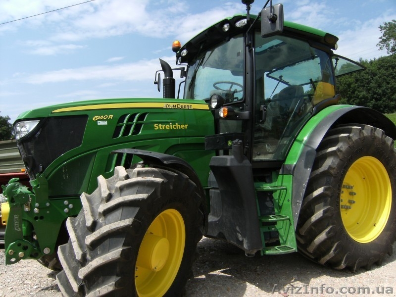 Реалізація оригінальних запчастин до сільськогосподарської техніки - <ro>Изображение</ro><ru>Изображение</ru> #2, <ru>Объявление</ru> #1031412