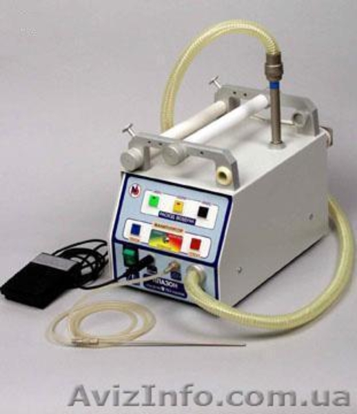 Кардиограф, допплер, энцефалограф, миограф, реограф Тернополь - <ro>Изображение</ro><ru>Изображение</ru> #1, <ru>Объявление</ru> #1048468